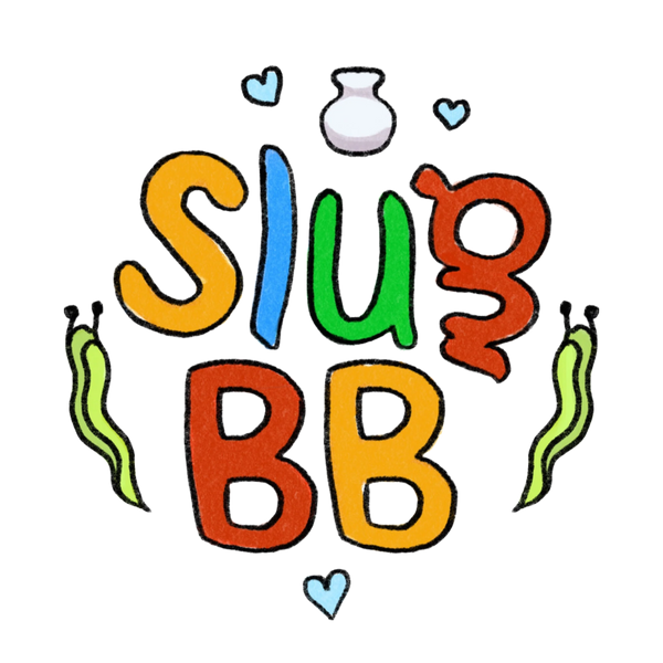 Slug BB