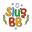 SLUG BB SHOP logo